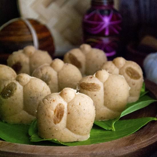 Nolen Gurer Taalsans Sandesh