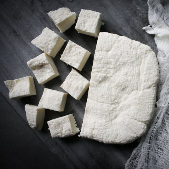 Paneer