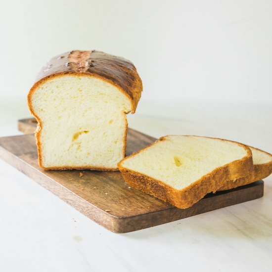 Brioche
