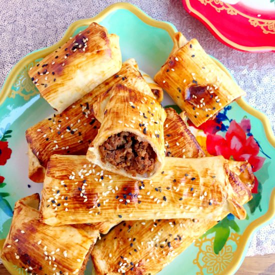 Borek