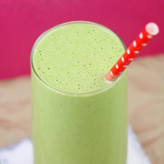 Green Smoothie
