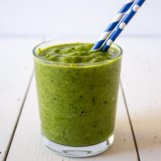Green Smoothie