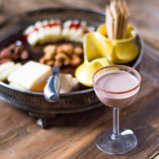 date night recipes