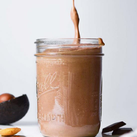Keto Smoothies