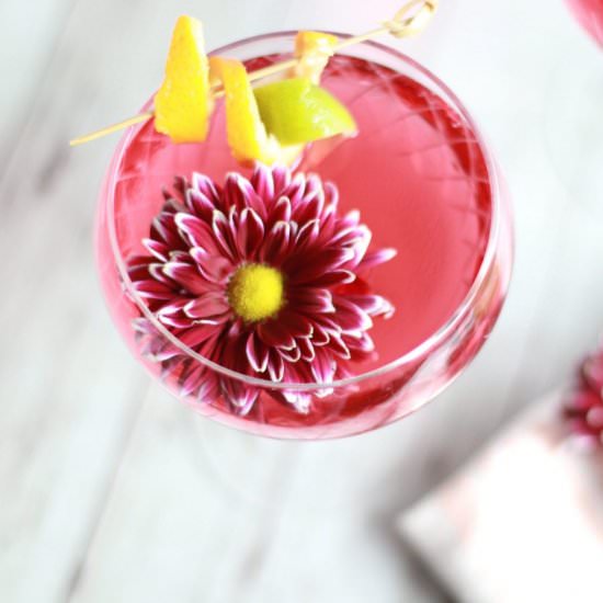 Cosmo-Mosa