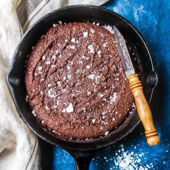 Keto Brownies