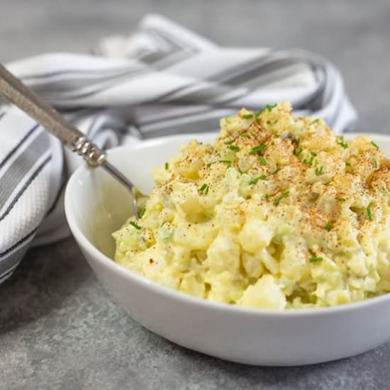 Potato Salad