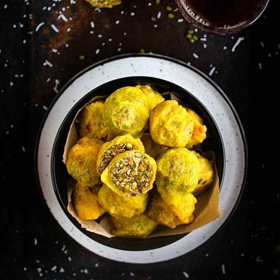 Sukhiyan