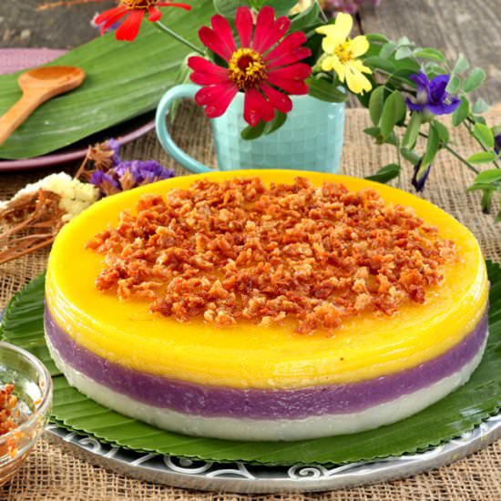 Sapin-Sapin