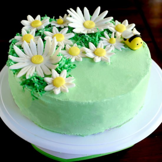 Caramel-fudge filling