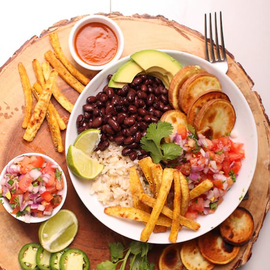 https://www.mydarlingvegan.com/cuba