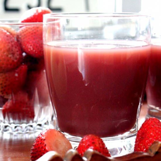 Sangria