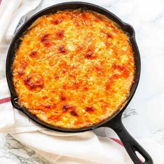 Moussaka
