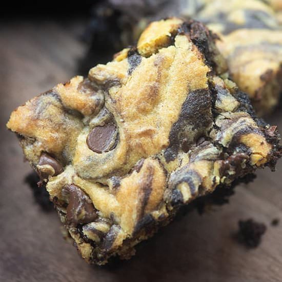 BROOKIES