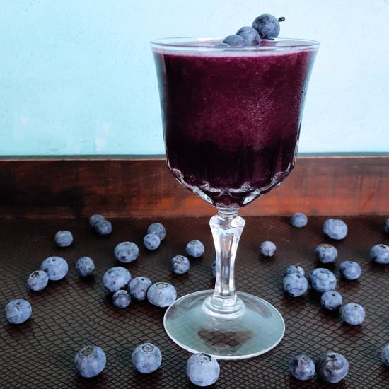 The Roxy Cocktail