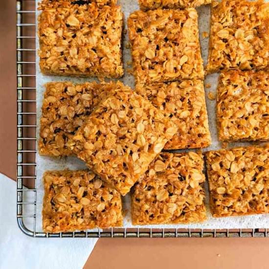 flapjack