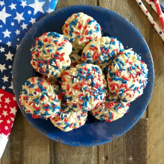 Bisquick Pudding Cookies
