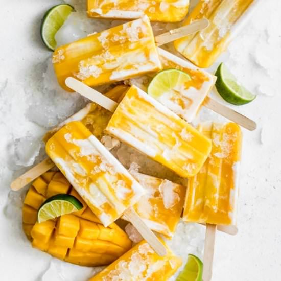 15 Easy No Bake Dessert Recipes