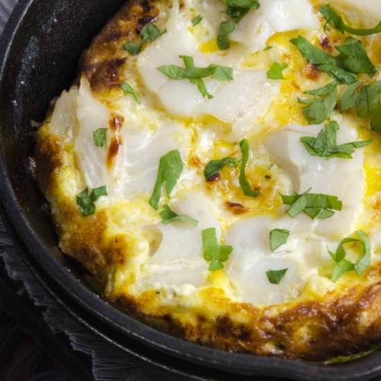 SIMPLE OMELETTE ARNOLD BENNETT
