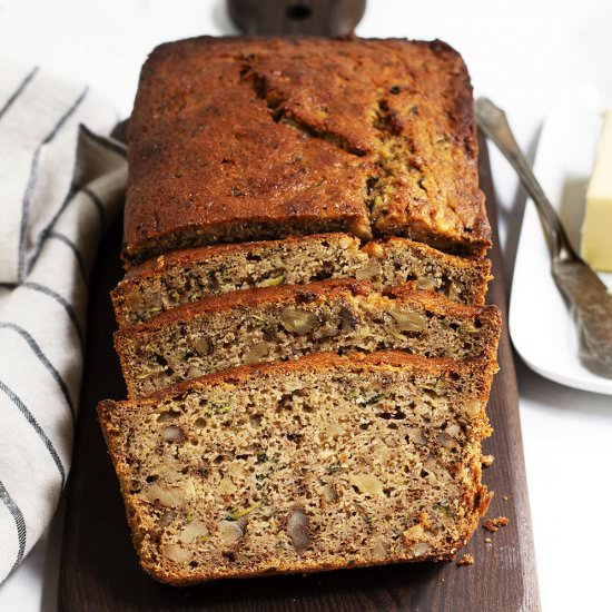 https://pinchandswirl.com/zucchini-