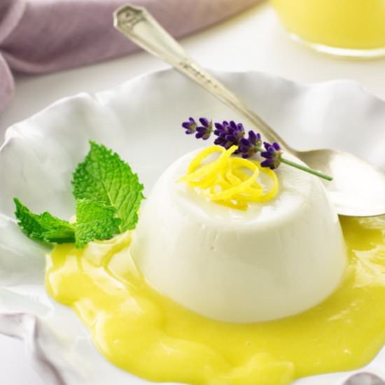 https://savorthebest.com/lavender-p