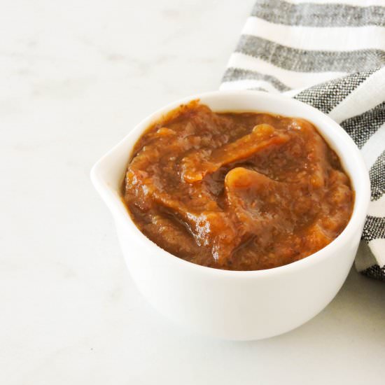 Date Paste