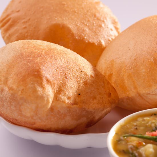 Puri