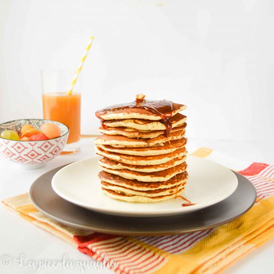 Pancake