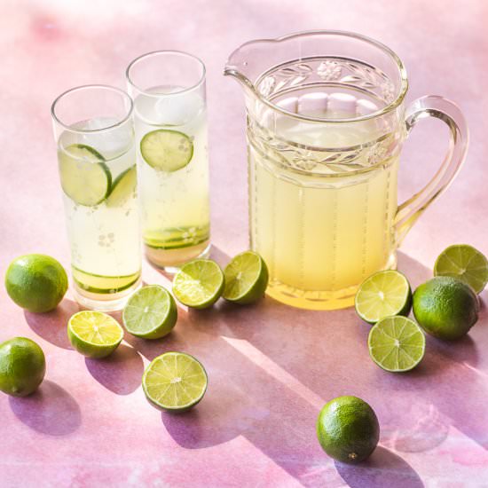 Limeade