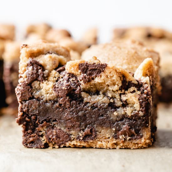 Brookies