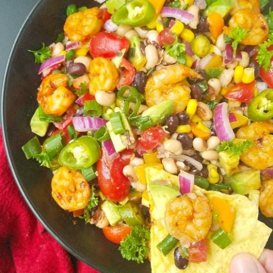 Texas Caviar