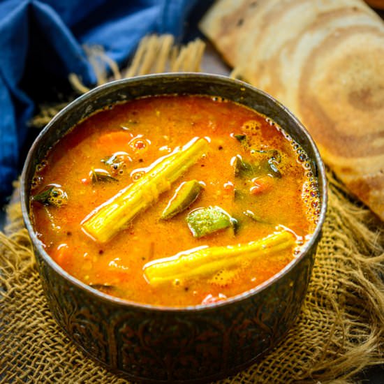 Sambar