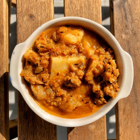 Wadi Aloo