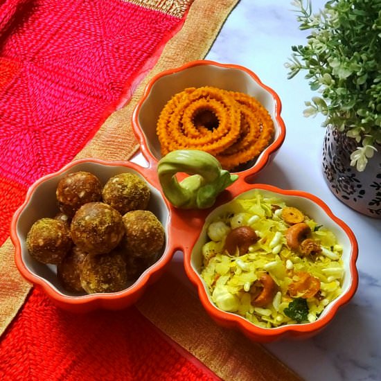 savory-chivda-indian-snack
