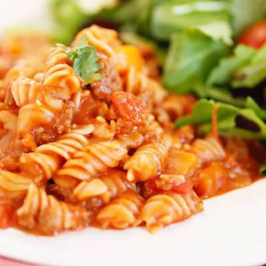Goulash