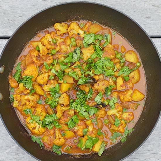 Alu-Gobi