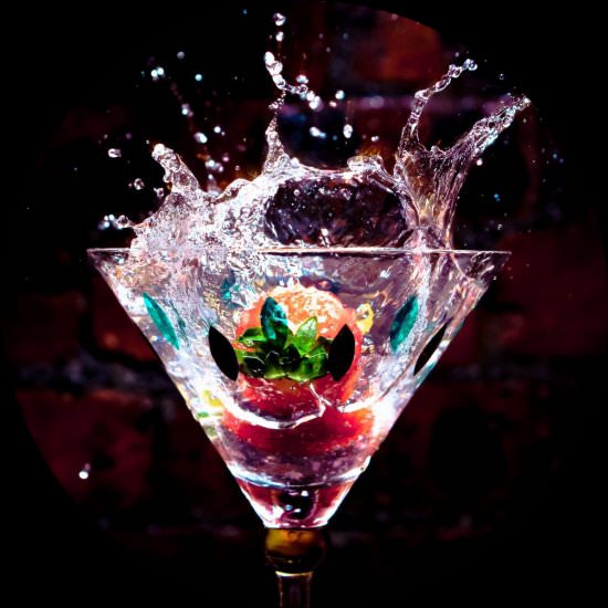 Best Aviation Drink Recipe
