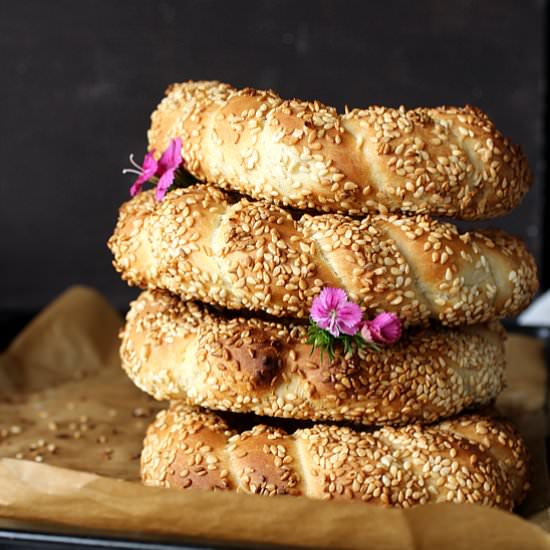Simit