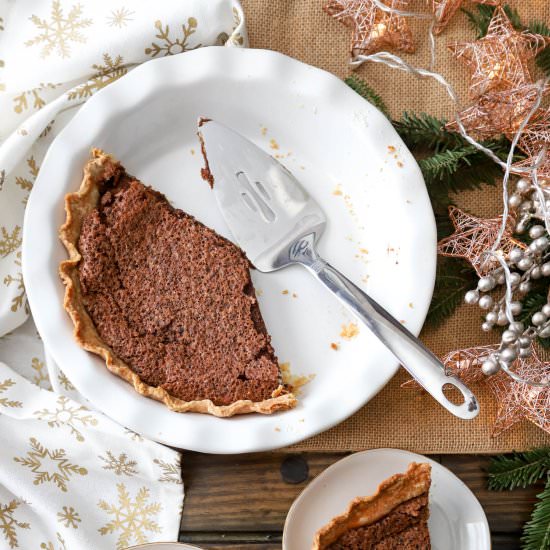 10 Easy Recipes for Christmas