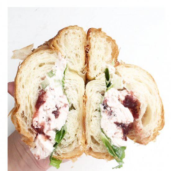 10 Leftover Recipes