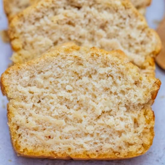Beer Bread