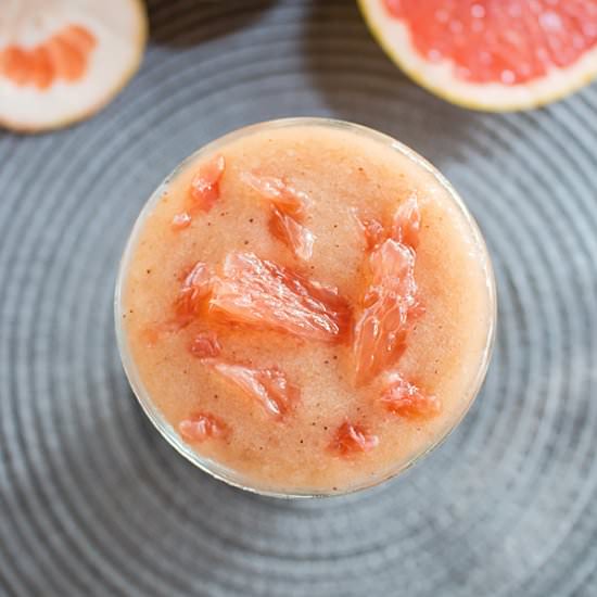 Detox Smoothie