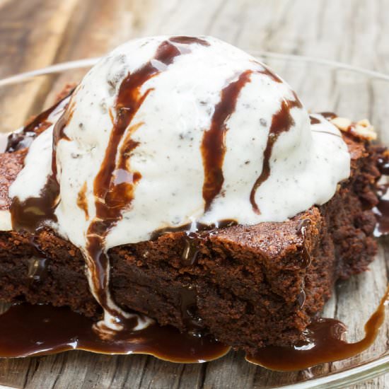 Cracker Barrel Coca Cola Cake