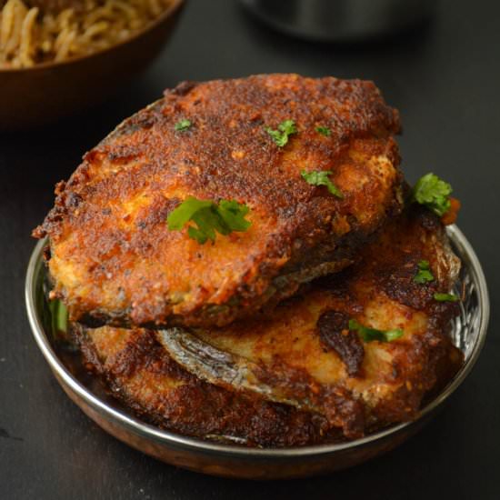 spicy-fish-fry-tamilnadu-style