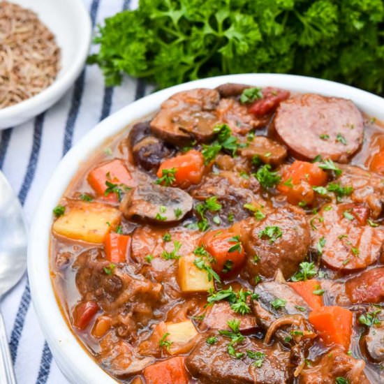 Bigos