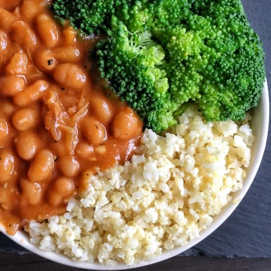 how to cook millet perfectly