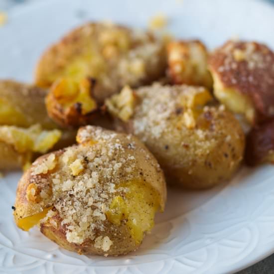 43 Favorite Pantry Recipes
