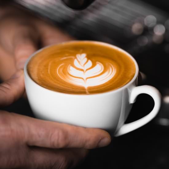 How to make quality coffee at home