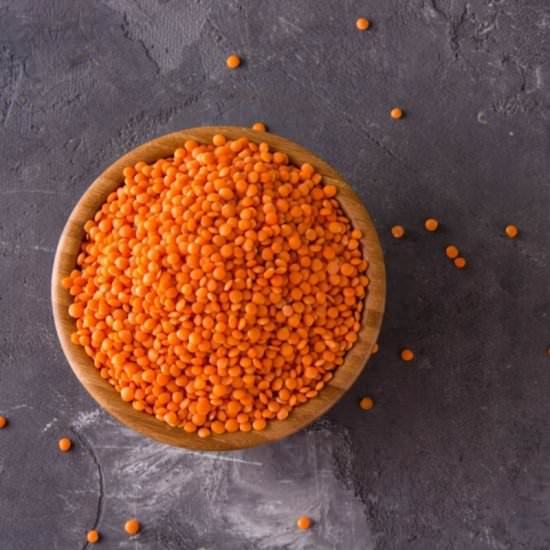 5 Quarantine Pantry Essentials