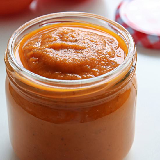 Marinara Sauce